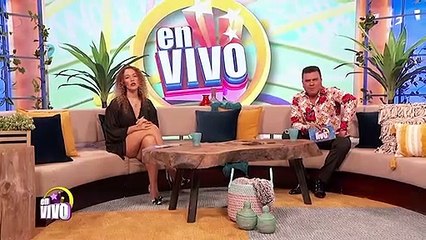 Aracely Arambula Nos Va A Contar La Historia De Amor Que Vivió Con Luis Miguel En Un Libro