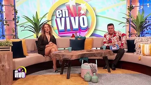Aracely Arambula Nos Va A Contar La Historia De Amor Que Vivió Con Luis Miguel En Un Libro