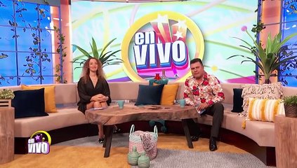 Cesar Evora Nos Da Su Opinión Sobre Lo Que Está Pasando En Cuba