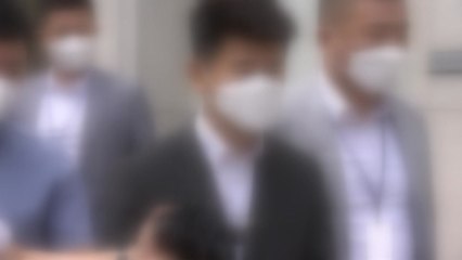 [굿모닝] 광주 철거 건물 왜 무너졌나...오늘 수사 결과 발표 / YTN