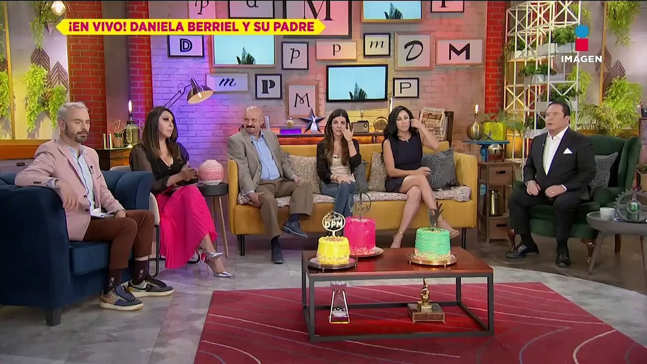 Ofelia Medina confiesa por qué rechazó la propuesta de matrimonio de Enrique Álvarez Félix