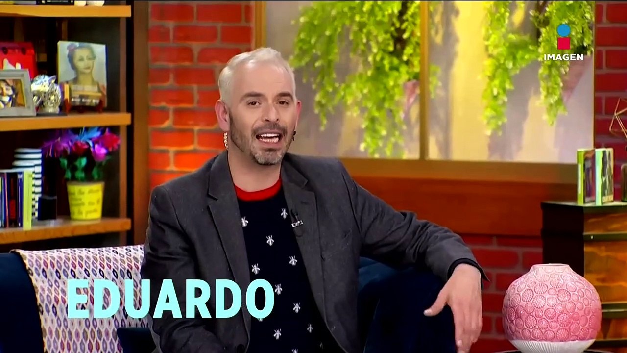 ¡Las exclusivas más polémicas De Primera Mano a lo largo de 4 años!