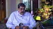Presidente Maduro y la Primera Combatiente Cilia Flores comparten sus anécdotas junto a Chávez desde 1992