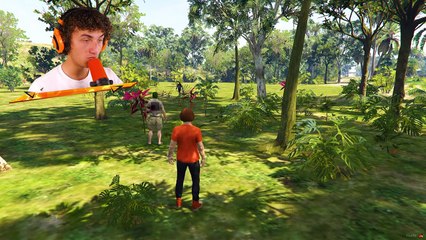 MOST DANGEROUS Place in the world!