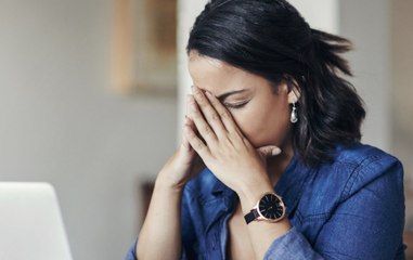 5 Ways to Make Healthier Decisions When You're Exhausted