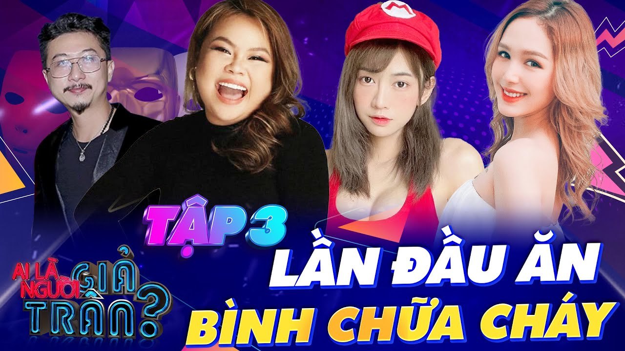 Ai Là Người Giả Trân? #3 I Xoài Non MƯỢN 300 TRIỆU trùng tu 'điện nước' và cái kết bị CHỬI SẤP MẶT