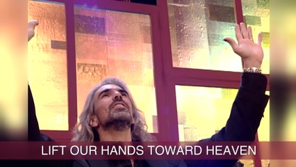 Gaither - Let's Just Praise The Lord