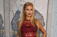 Paris Hilton denies reports claiming she’s expecting her first baby