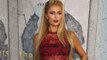 Paris Hilton denies reports claiming she’s expecting her first baby