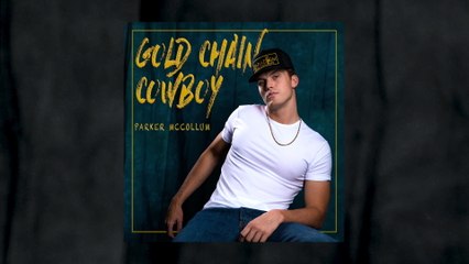 Parker McCollum - Why Indiana (Audio)