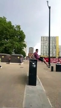 wow wow wow wow wow wow