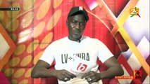 SUIVEZ BANTAMBA AVEC MODOU MBAYE | MARDI 27 JUILLET 2021