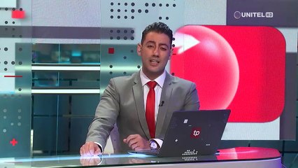 Carlos Mesa señala que la pericia de la  Fiscalía es un informe de escritorio