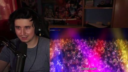 ZORO TIENE HAKI DEL REY!!!? | ONE PIECE CAP 984