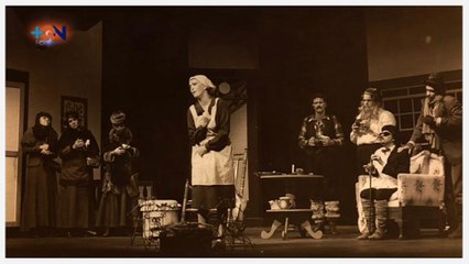 mqn-Compañía Nacional de Teatro cumple 50 años de existir-270721