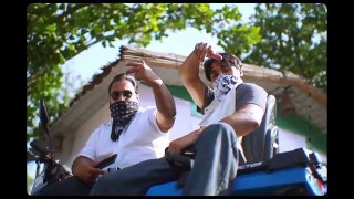Shining Koka(HD Video) Dilpreet Dhillon Meharvaani _ New Punjabi Songs 2021Latest Punjabi Song 2021(360P)