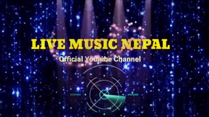 Kafal Gedi(Flute Cover) performance by Nepal Blind Music Group