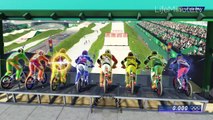 Olympic Games Tokyo 2020 Launches on Consoles and PC