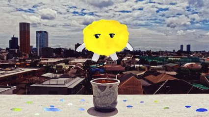 Tomoyuki Nagasawa - Chubura No Uta