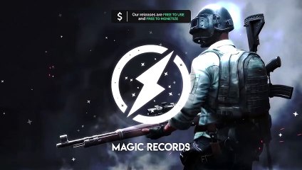 Paul Garzon - Survivors (Magic Free Release)