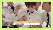 RUN BTS EPS 2 (SUBINDO)&(ENGSUB)