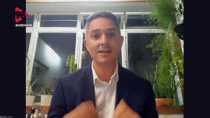 Arena 98 | O Mineirão está pronto para receber torcedores?