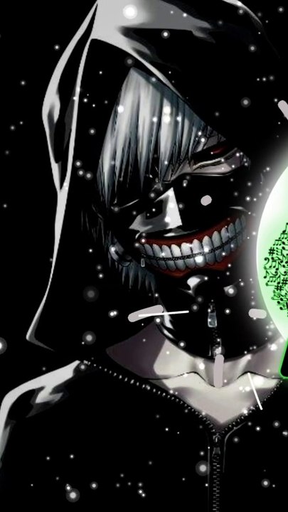  Rammstein - Deutschland (8D AUDIO)(Extended Remix)#SHORTS