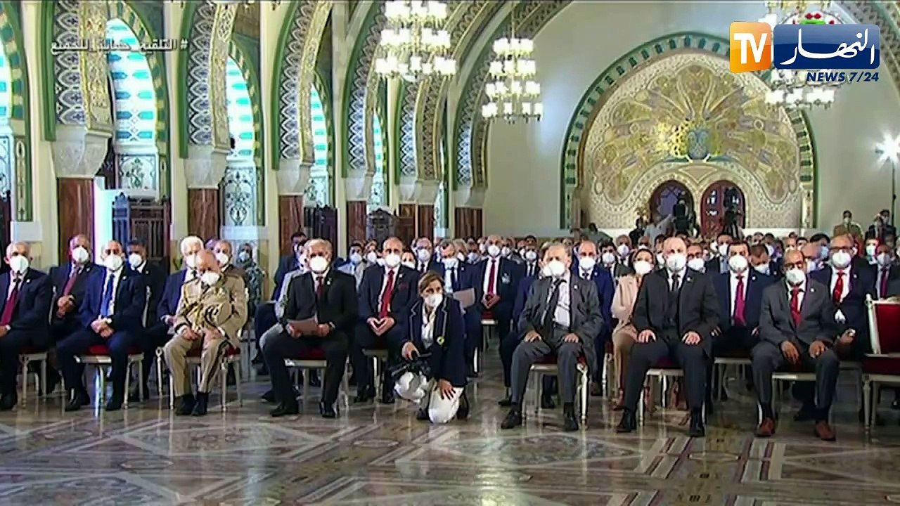 وزير التربية: النتائج المحققة في البكالوريا مشجعة رغم الجائحة