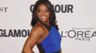 Simone Biles talks mental health after pulling out of Olympic event