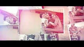 ALLAH VE (Official Video) | Jassie Gill | Alankrita S |Sunny Vik, Raj | Bhushan Kumar |New Song 2019