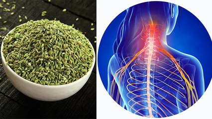 नसों के ढीलेपन से हैं परेशान तो अपनाएं यह आसान घरेलू उपाय, आएंगे चमत्कारी नतीजे । Boldsky