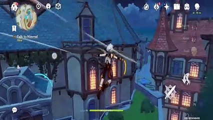 The Unfathomable Felines