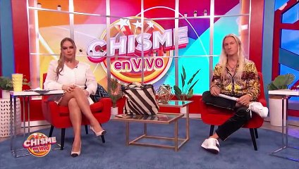 Nacho Reacciona A Escándalo De Chyno Y Su Esposa