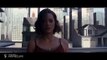Inception (2010) - Inception on My Wife Scene (8_10) _ Movieclips