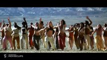 Jesus Christ Superstar (1973) - Simon Zealotes Scene (4_10) _ Movieclips