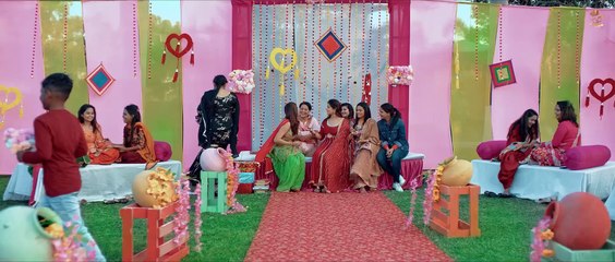 STUBBORN (Full Video) | Surjit Khan Feat Shar S | Ravi RBS | New Punjabi Song 2017