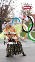 Aquí te decimos de qué están hechas las medallas de los Juegos Olímpicos de Tokio
