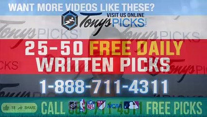 Athletics vs Padres 7/28/21 FREE MLB Picks and Predictions on MLB Betting Tips for Today