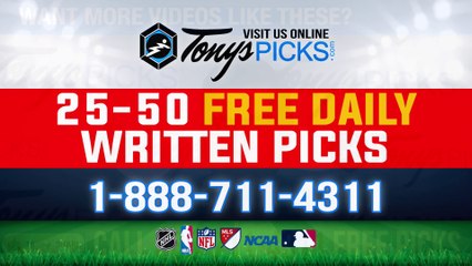 Reds vs Cubs 7/28/21 FREE MLB Picks and Predictions on MLB Betting Tips for Today