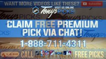 Rockies vs Angels 7/28/21 FREE MLB Picks and Predictions on MLB Betting Tips for Today