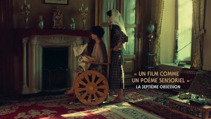 L’Échiquier du vent Film (1976)