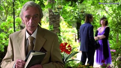 Las 10 Mejores Películas Experimentales TOP 10