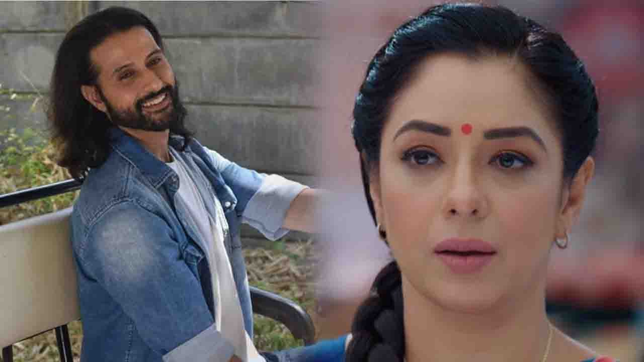 Anupamaa में  Apurva Agnihotri की वापसी, करेगा Vanraj की Ex wife को करेगा propose | FilmiBeat