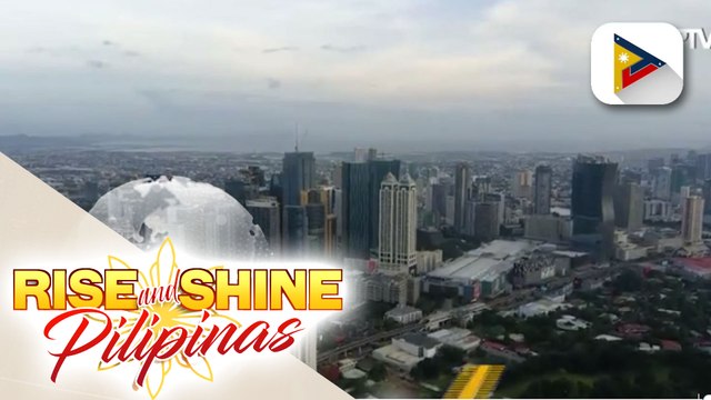 OCTA, sinabing mayroon nang COVID-19 surge sa NCR; pagpapatupad ng circuit breaking restriction, ipinanawagan ng OCTA Research group