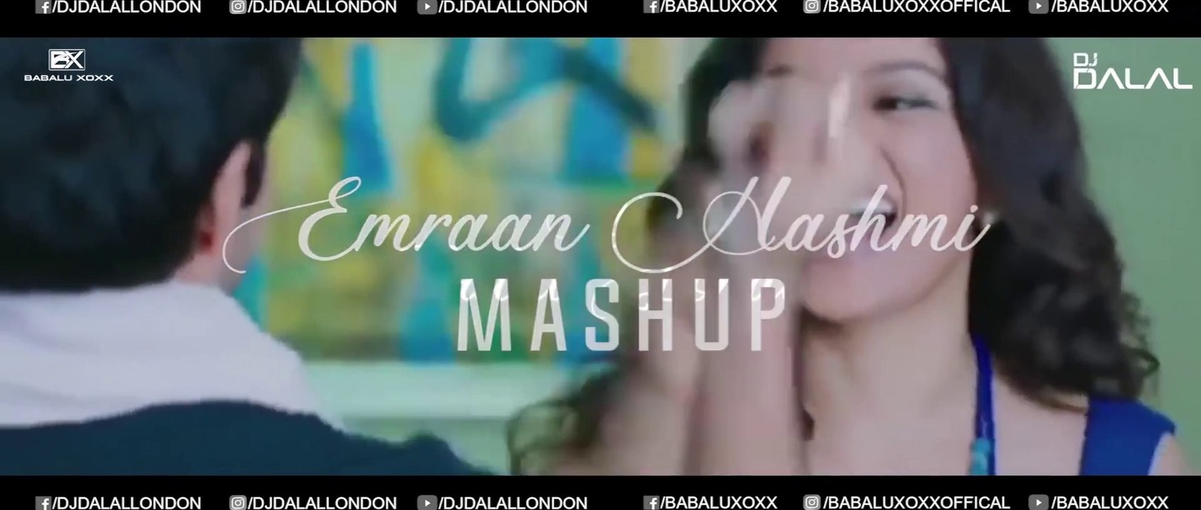 Emraan_Hashmi_Mashup_2019___Dj_keka _Romantic_Love_Songs___Babalu_Xoxx___Best_Songs(1080p)_210728093936