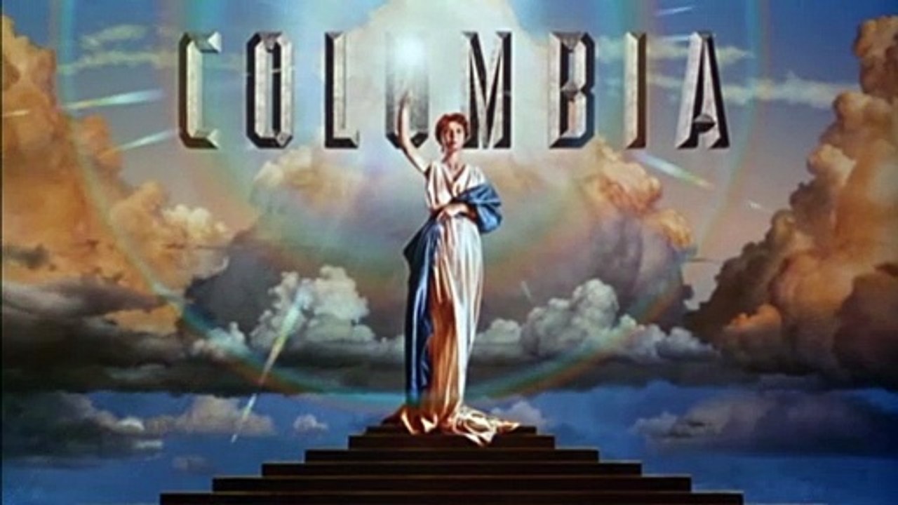 City Slickers 2 Trailer (1994)