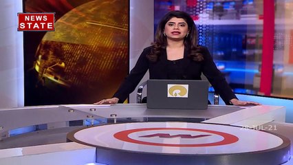 Aapke Mudde: छत्तीसगढ़ विधानसभा में लगातार हंगामें के बीच कैसे हो पाएगा काम ?