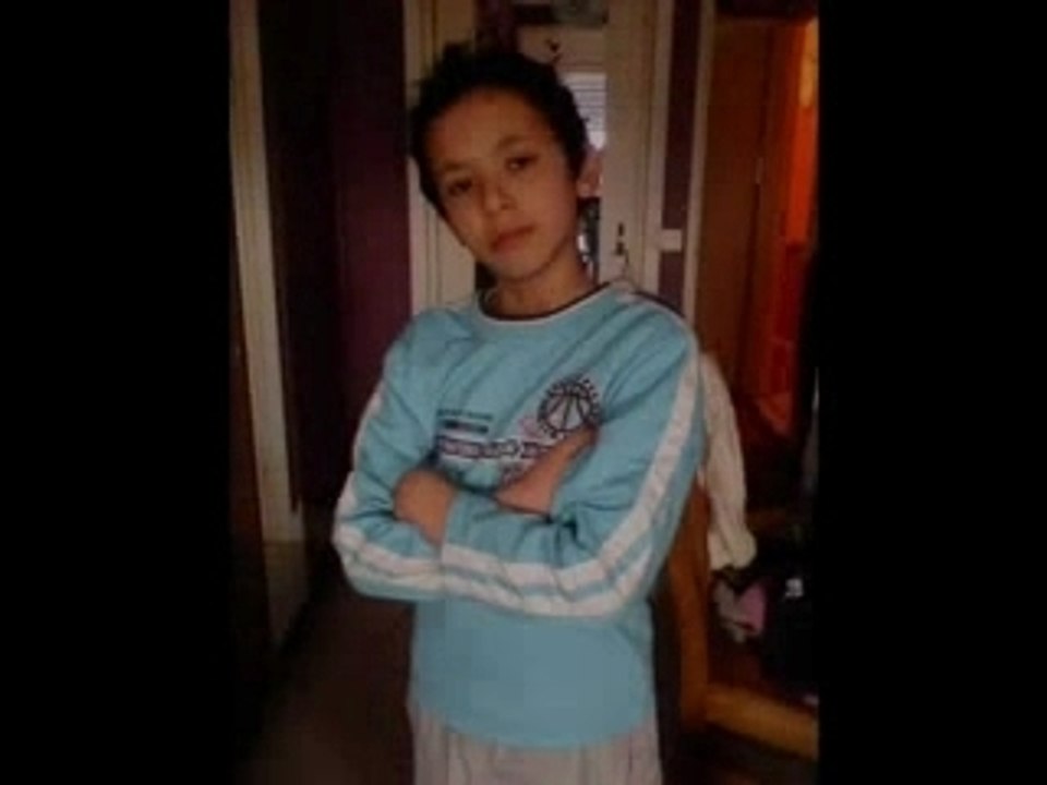 UN TI BOU DE MA VIIE 2