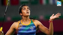 Tokyo Olympics: PV Sindhu enters pre-quarter finals, defeats Hong Kong's Cheung