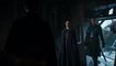 Game of Thrones - Sansa meets with Petyr Baelish in Mole's Town